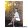 Catherine - @catherine.mccabee - TikTok