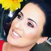 Catherine Mc Cabe - @catherine.mc.cabe - TikTok