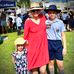 Catherine McCabe - Facebook