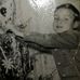 Catherine Mccabe - Facebook