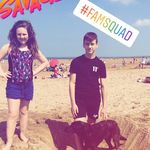 Catherine McCabe - @cathmccabe01 - Instagram