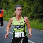 Catherine McCabe - @catherine.mccabe.100 - Instagram