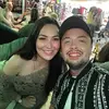 Catherine McCabe - @catherinemccabe0 - TikTok