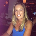 Catherine Mccabe - @catherine_mccabe31 - Instagram