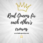 Catherine McCabe - @crazycatkittykat - Instagram
