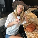Catherine Mccabe - @cat_e_m - Instagram