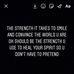 Catherine McCabe - Facebook