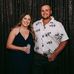 Catherine McCabe - Facebook
