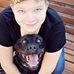 Catherine McCabe - Facebook