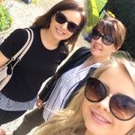Catherine Mccabe - @catherine.mccabe.315 - Instagram