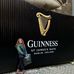 Catherine McCabe - Facebook