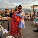 Catherine Price - @catherine.mccabe_ - Instagram