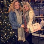 Catherine Mccabe - @x_catherinemccabe_x - Instagram
