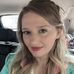 Catherine McCabe - Facebook