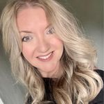 Catherine McCabe - @catherine_in_seattle - Instagram