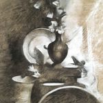 Catherine McCabe - @catbirdmccabe - Instagram