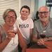 Catherine McCabe - Facebook