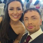 Catherine McCabe - @catherine.m.mcc - Instagram