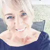 Catherine McCabe - @catherinemccabe2 - TikTok