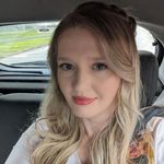 Catherine McCabe - @catherineladystardust92 - Instagram