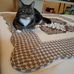 Catherine McCabe - Facebook