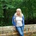 Catherine Mccabe - Facebook