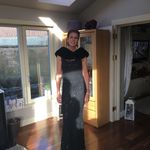Catherine McCabe - @catherinemccabeee - Instagram