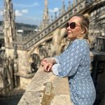 Catherine McCabe - @catherinemccabe7 - Instagram