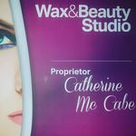 Catherine McCabe - @mccabe3041 - Instagram