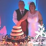 Catherine Mccabe Jackson - @catherinemccabejackson - Instagram
