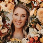 Catherine McCabe (Zelepsky) - @cmzee - Instagram