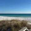 catherinemccabe01 - @catherine.mccabe8 - TikTok