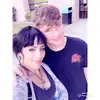 catherinemccabe04 - @catherinemccabe04 - TikTok