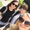 catherinemccabe10 - @catherinemccabe10 - TikTok