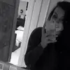 catherinemccabe - @catherinemccabe - TikTok
