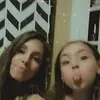 CatherineMcCabelvision - @catherinemccabe87 - TikTok