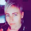 madsky84 - @catherinemccabe31 - TikTok