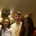 Catherine Mc Callion - Facebook