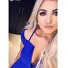 Catherine Mc Callion - @catherinemccallion0 - TikTok