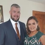 Catherine McCallion - @catherinemccallion22 - Instagram