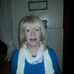 Catherine Mccallion - Facebook