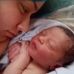 Catherine Mccallion - Facebook