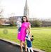 Catherine Mccallion - Facebook
