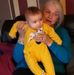 Catherine Mccallion - Facebook