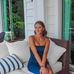 Catherine McCallion - Facebook