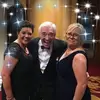 Catherine McCallion - @catemcc - TikTok