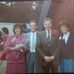 Catherine Mccallion - Facebook