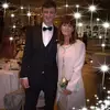 Cathy McCallion685 - @catherinemccallion11 - TikTok