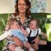 Cathy McCallion - Facebook