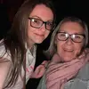 ❌gen x 🏴󠁧󠁢󠁳󠁣󠁴󠁿Katie - @catherinemccallion - TikTok